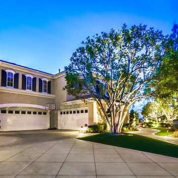 Fullerton Contemporary