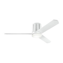 ceiling fans