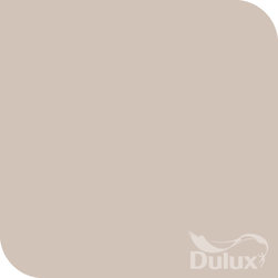 Expresso Delight 4 - Paints, Stains & Wall Coverings