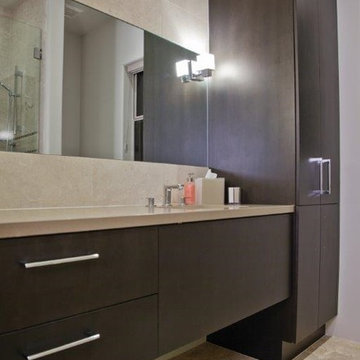 Grayhawk Contemporary Remodel