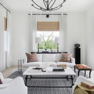 Amara Villas