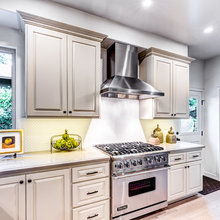 patricia_bell's kitchen remodel