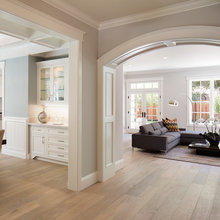 Paint colors