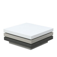 Wish List