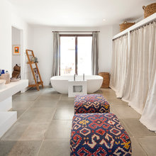 puertas armarios vestidor