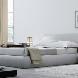 Baldo - Beds