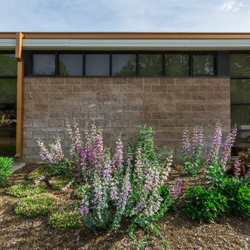 Berthoud Public Library