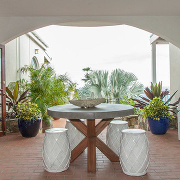 St. John Estate