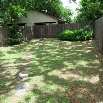 612 West 31st 1/2 ST
