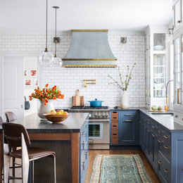 https://www.houzz.com/photos/the-party-s-at-our-house-transitional-kitchen-new-york-phvw-vp~176169584