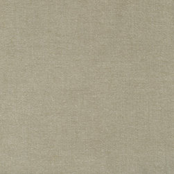 Parissi Mushroom - Fabric