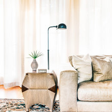 Furniture Line
