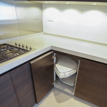 44 Crestmont Villa, Discovery Bay