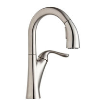 Faucets
