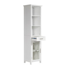Wish List