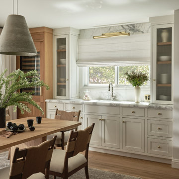 Custom Addition and Home Remodel | Santa Clara