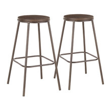 Barstools