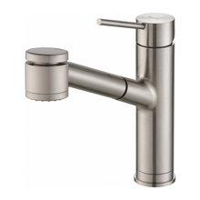 faucets