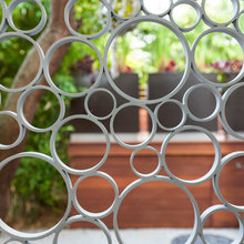 Fences