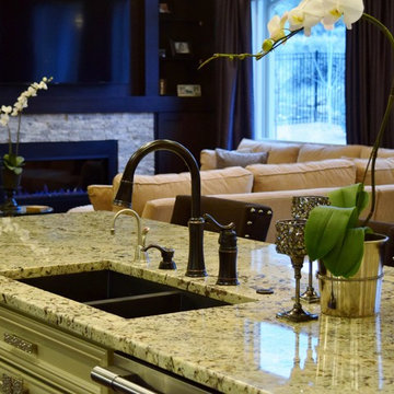 Cedaredge Golf Course Home