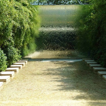 Zen Inspiration