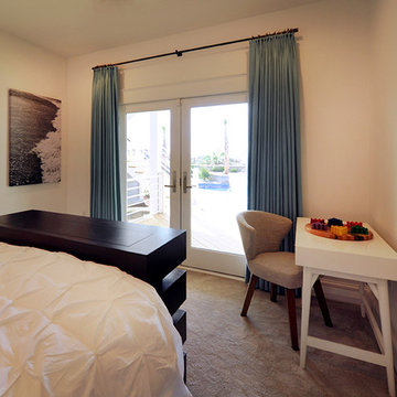 Emerald Isle Vacation Home