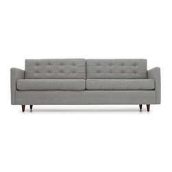 Диваны - Sofas And Sectionals