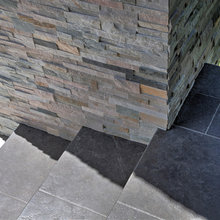 Kitchen Tile