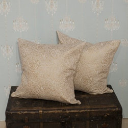 Annika Connor, chandy in hamilton - Products