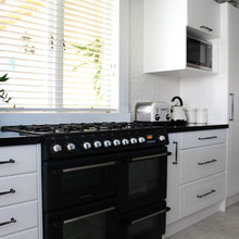 Taylor Reno Ideas