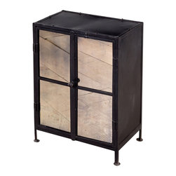 Living Room - Products