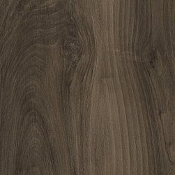 More Wood Noce R11 Tile Finish - Tile