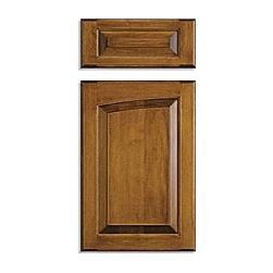 Kitchen Cabinet Doors - Products