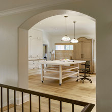 Crafting Studio
