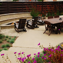 Landscape Design
