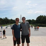 Meryl Kotin's photo