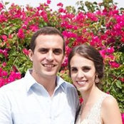 Ana Rivas's photo
