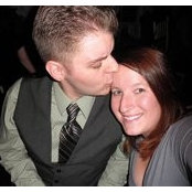Robyn Celeste's photo