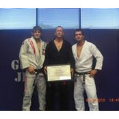 Steve Bradley's photo