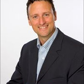 Foto von David Stevens