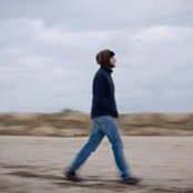 Photo de Tal Stein