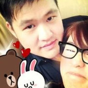 Betty Sun's photo