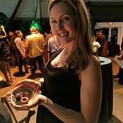 Amy Meyer's photo