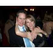 Nicole Carlson's photo
