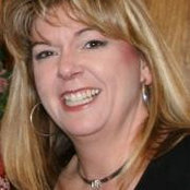 Shannon Roye's photo