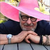 Foto von Dan Berglund