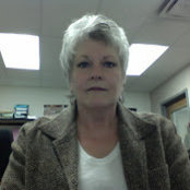 Tammy Payton's photo