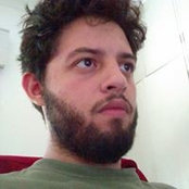 Bruno Ribeiro's photo