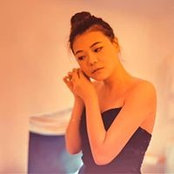 Sammie Huang's photo