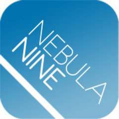 Nebula Nine
